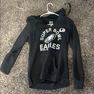 Eagles Sweatshirt